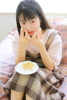 被窝网